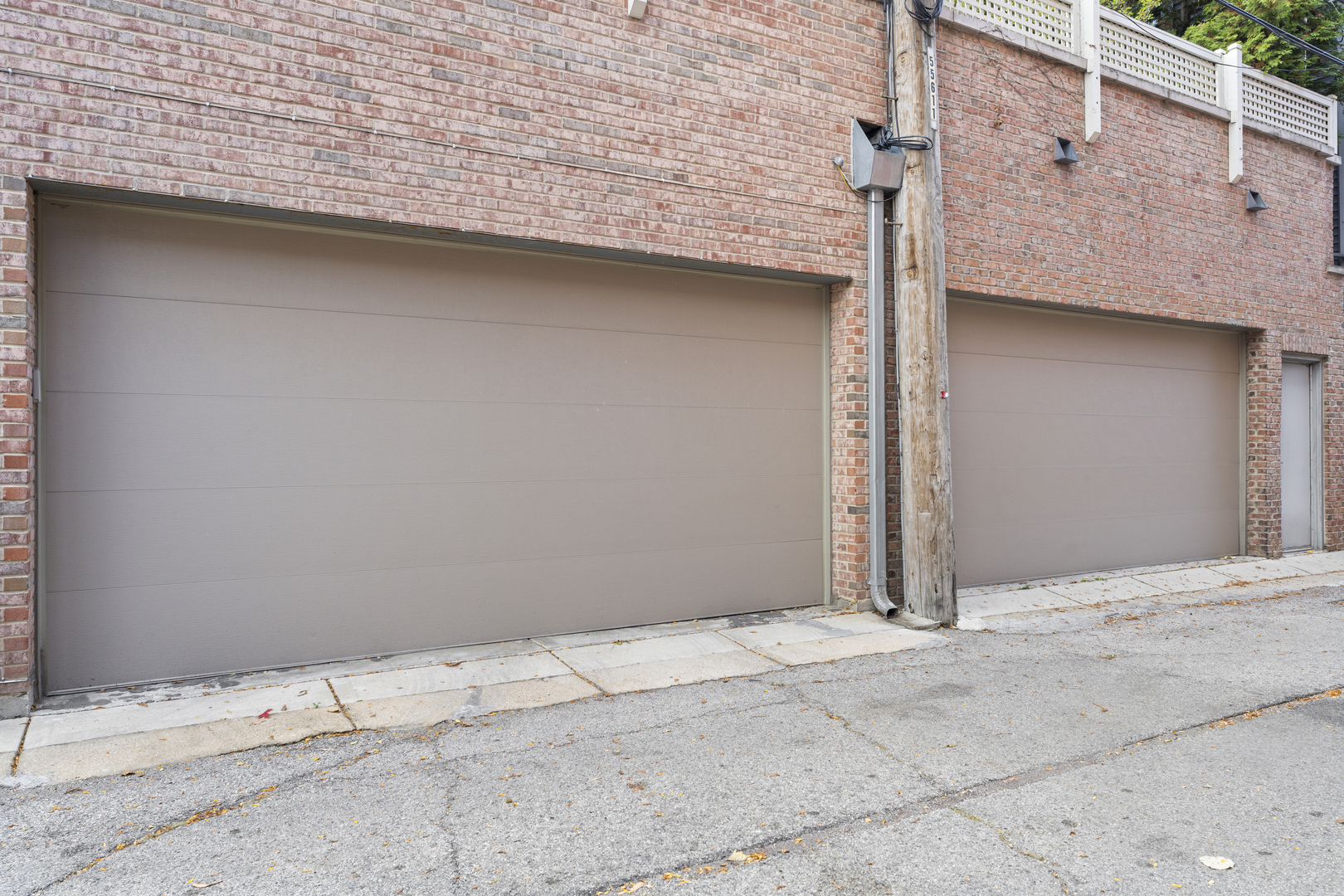 1755 N Mohawk St Chicago, IL 60614