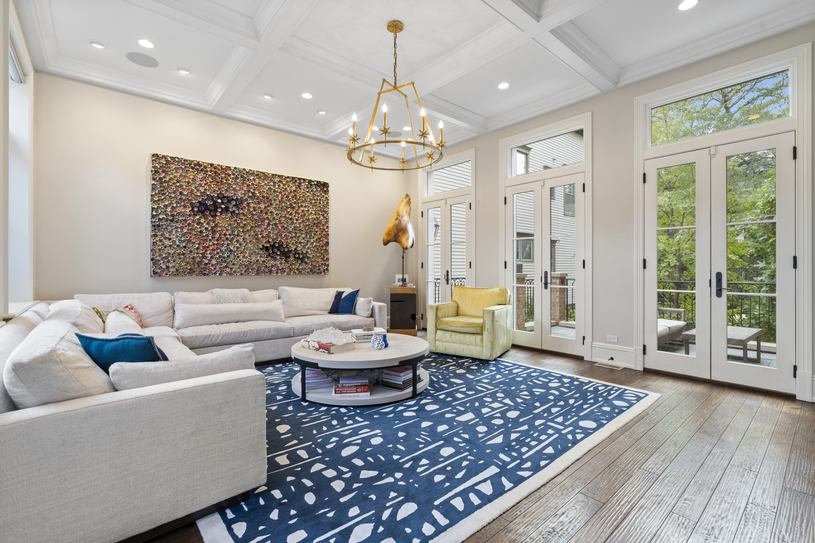 1755 N Mohawk St Chicago, IL 60614