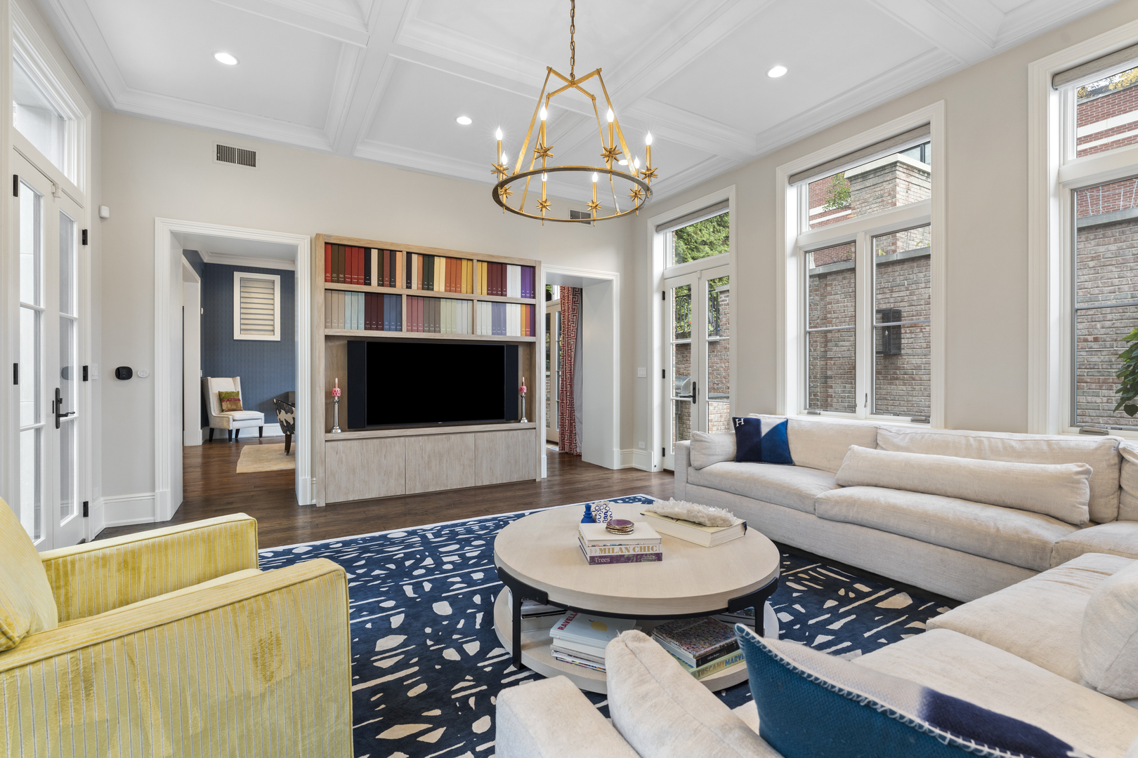 1755 N Mohawk St Chicago, IL 60614