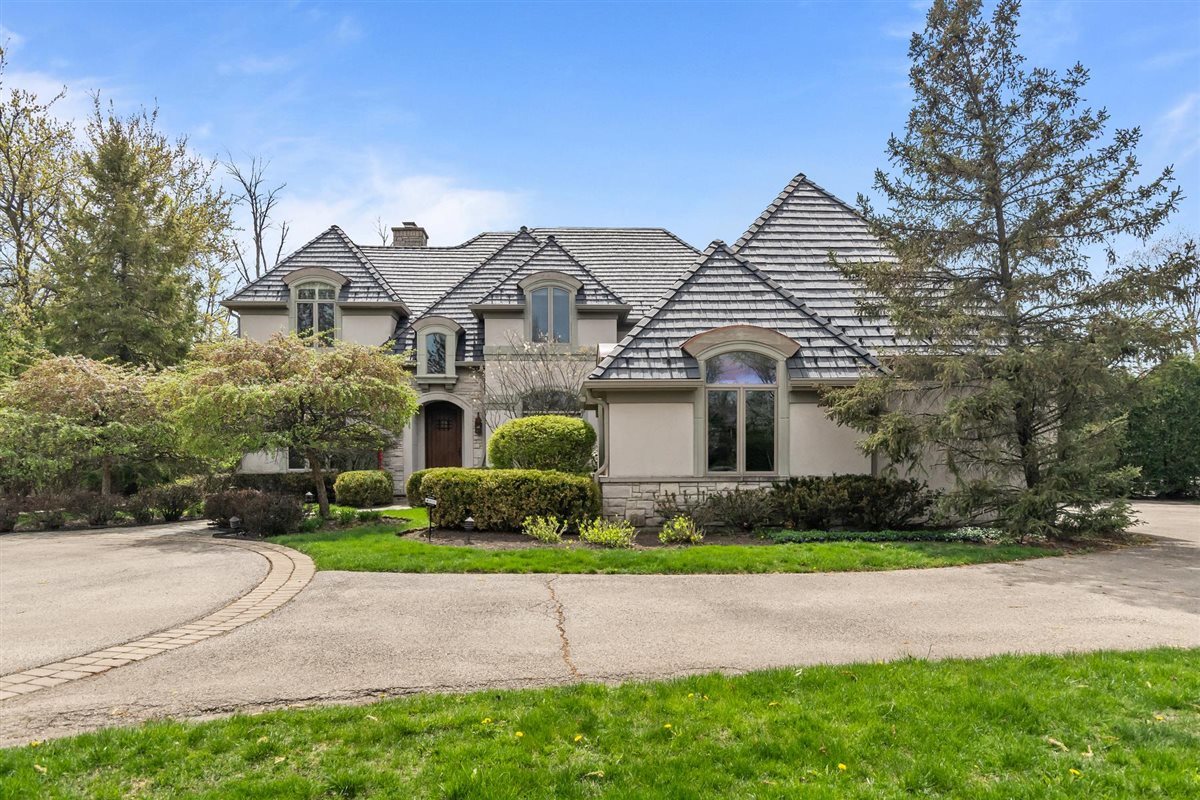 1784 Reserve Ct