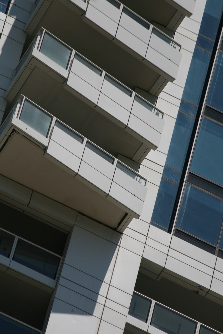 340 E Randolph St #5504 Chicago, IL 60601