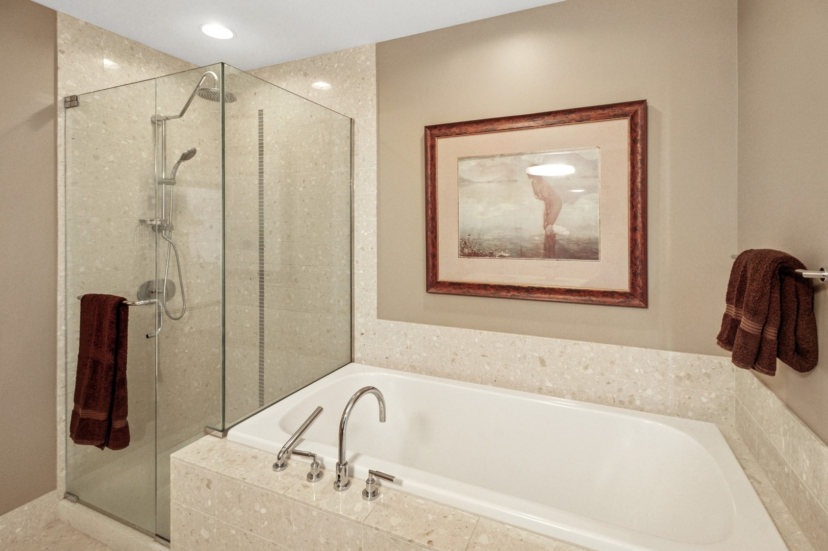 340 E Randolph St #5504 Chicago, IL 60601