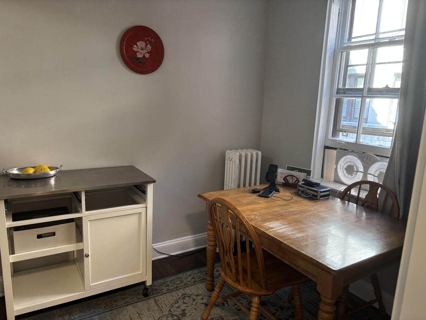 1111 Holley Ct #113 Oak Park, IL 60301