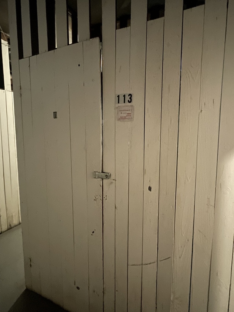 1111 Holley Ct #113 Oak Park, IL 60301