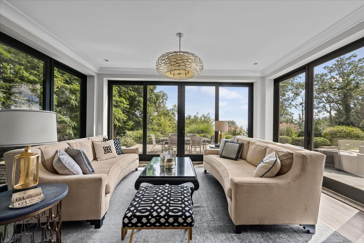 117 Belle Ave Highland Park, IL 60035