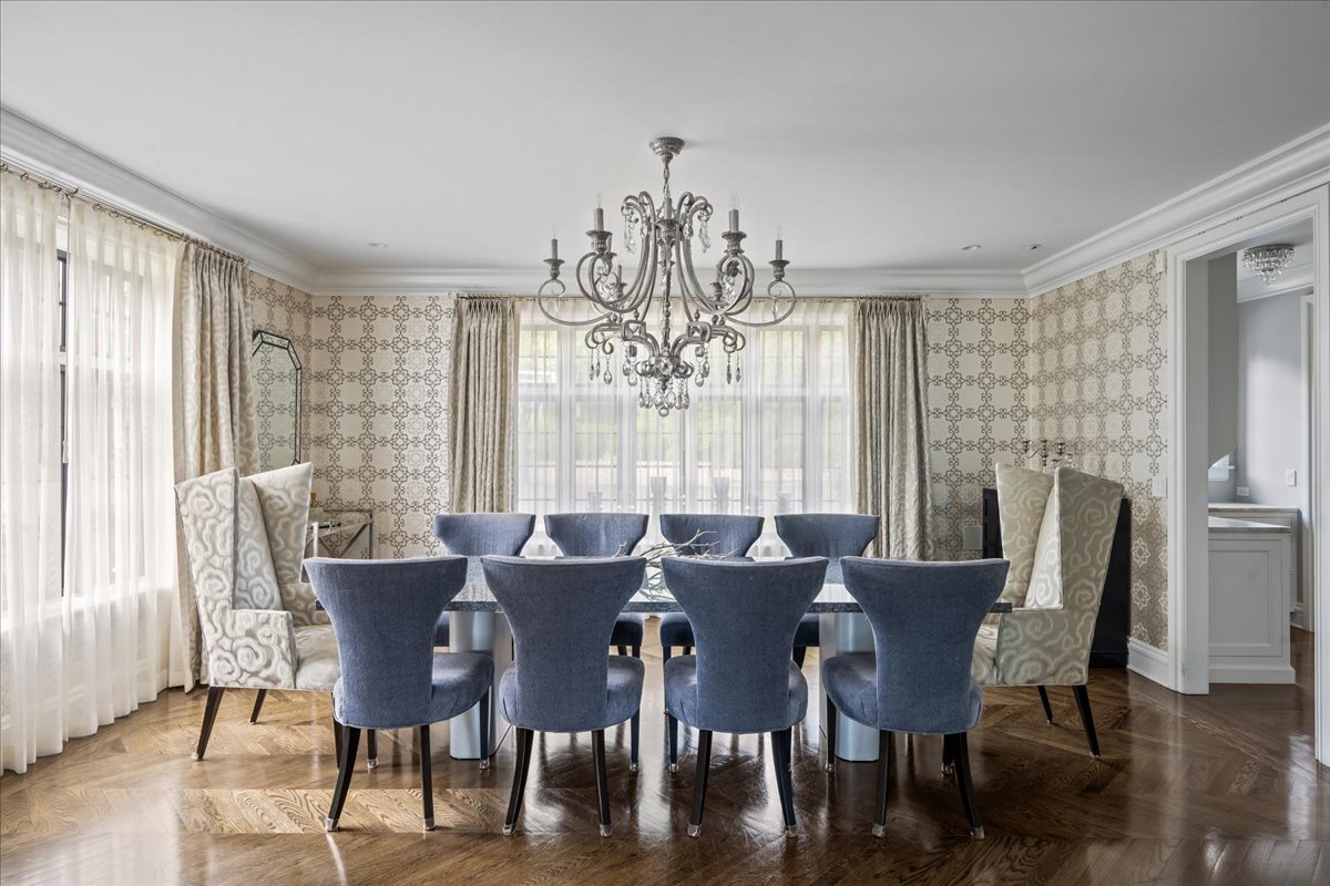 117 Belle Ave Highland Park, IL 60035