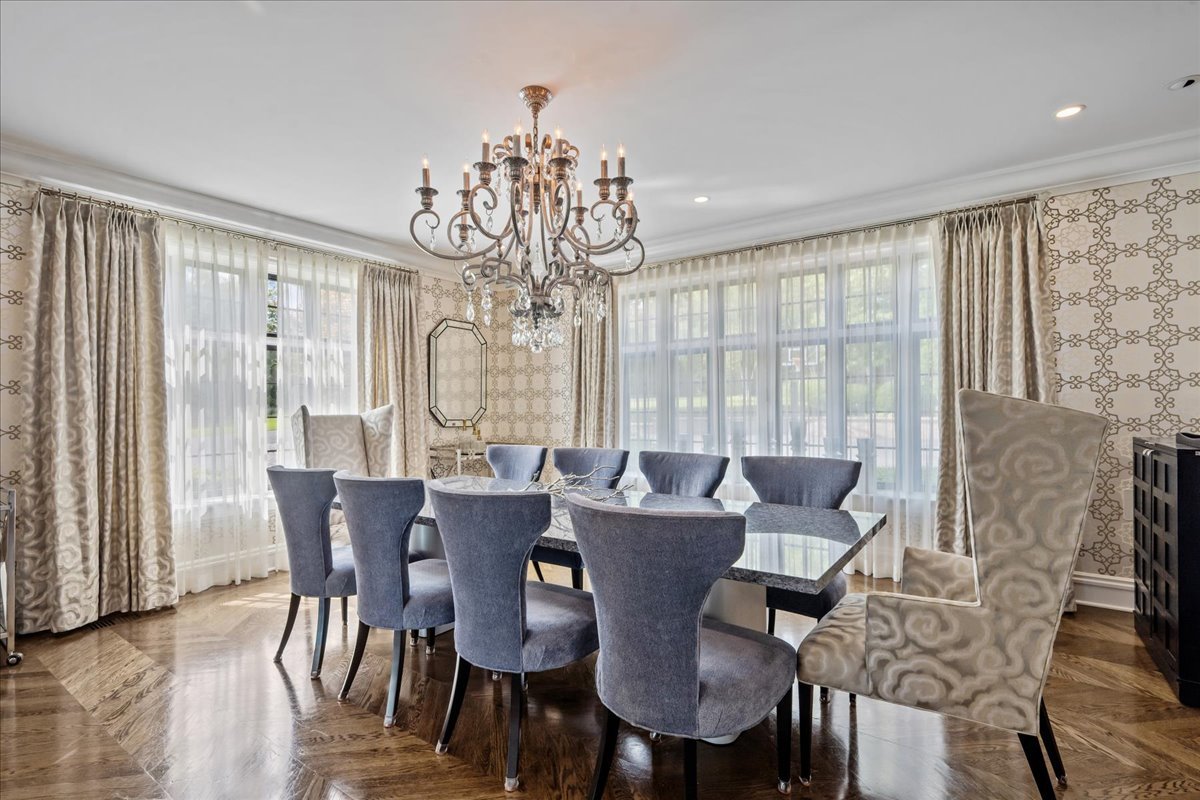 117 Belle Ave Highland Park, IL 60035