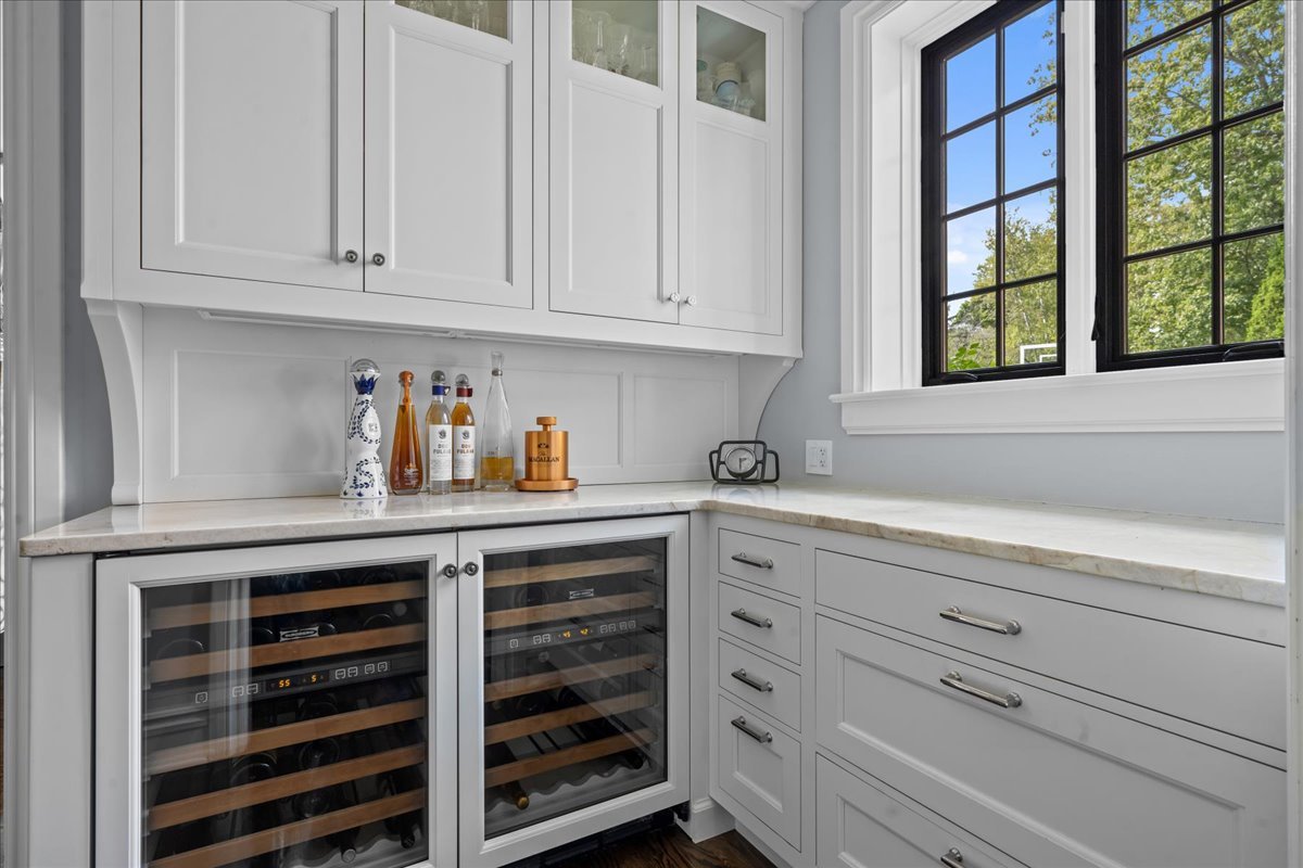 117 Belle Ave Highland Park, IL 60035