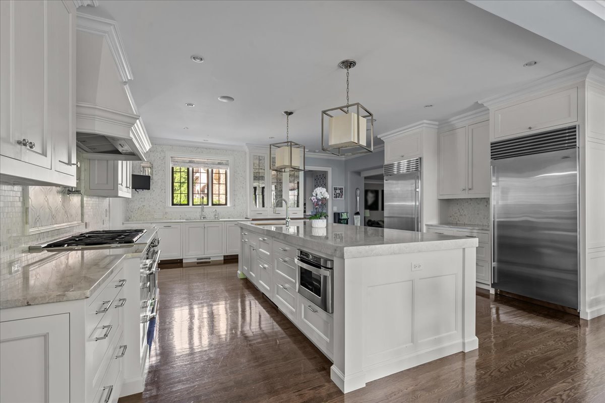 117 Belle Ave Highland Park, IL 60035