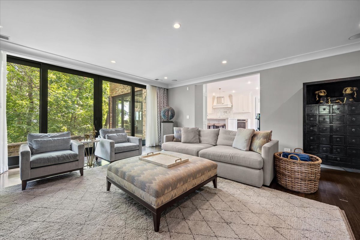 117 Belle Ave Highland Park, IL 60035