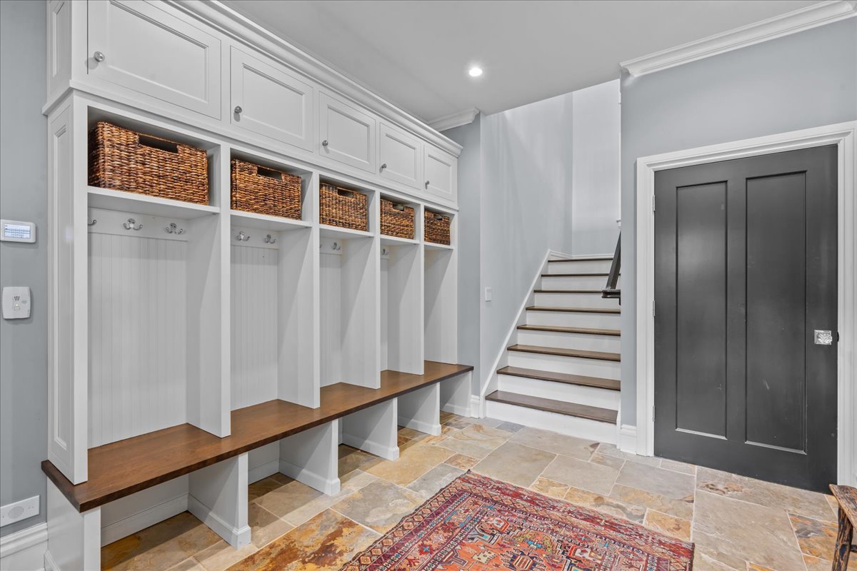 117 Belle Ave Highland Park, IL 60035