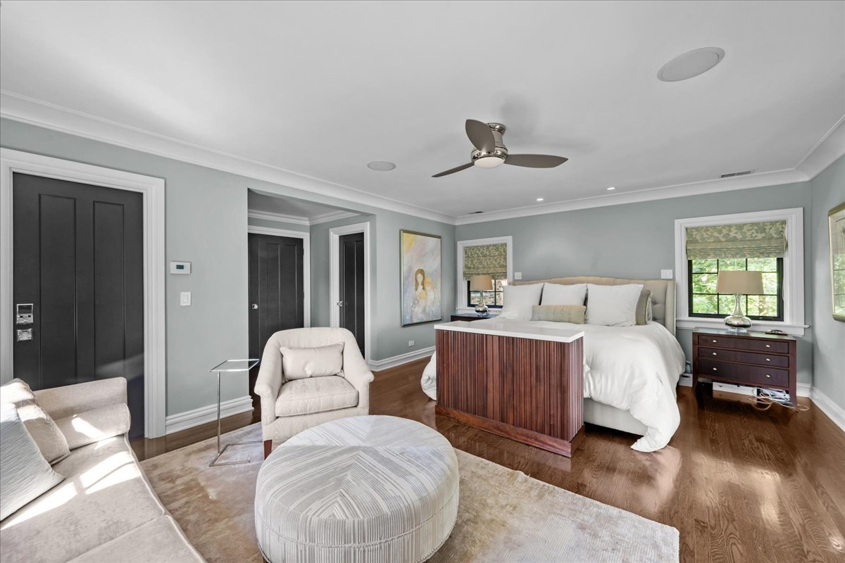 117 Belle Ave Highland Park, IL 60035