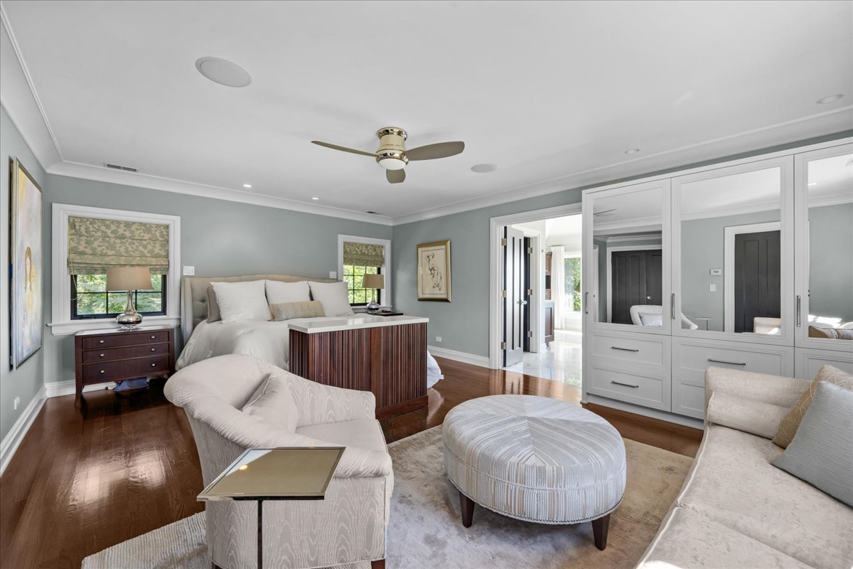 117 Belle Ave Highland Park, IL 60035