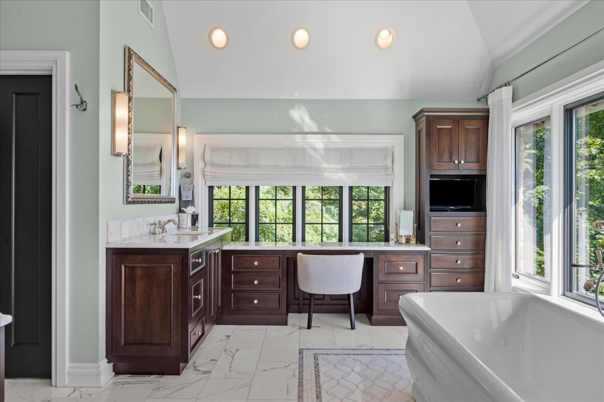 117 Belle Ave Highland Park, IL 60035