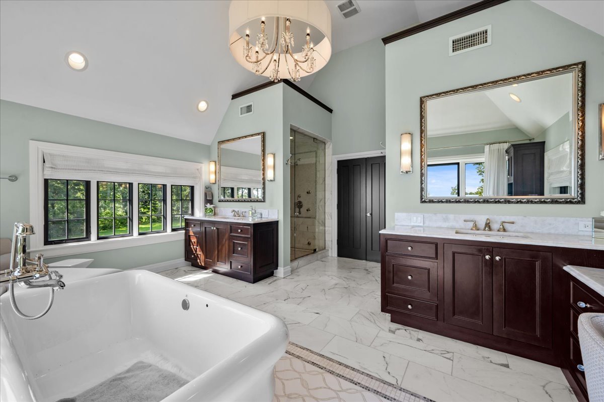 117 Belle Ave Highland Park, IL 60035