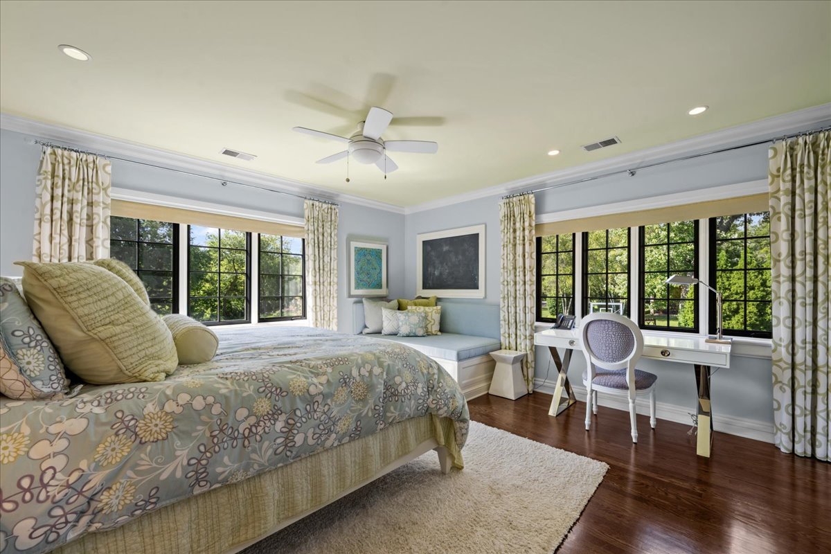 117 Belle Ave Highland Park, IL 60035