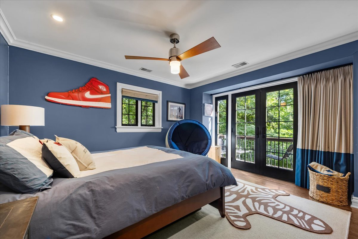 117 Belle Ave Highland Park, IL 60035