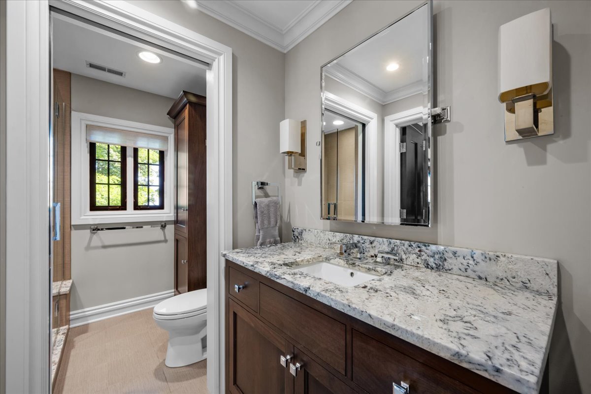 117 Belle Ave Highland Park, IL 60035