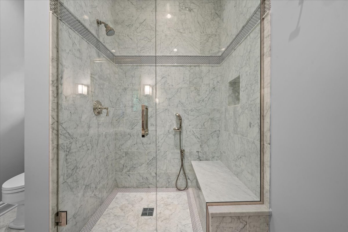 117 Belle Ave Highland Park, IL 60035