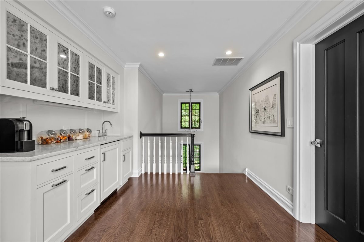 117 Belle Ave Highland Park, IL 60035