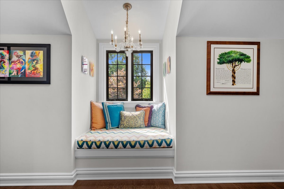 117 Belle Ave Highland Park, IL 60035