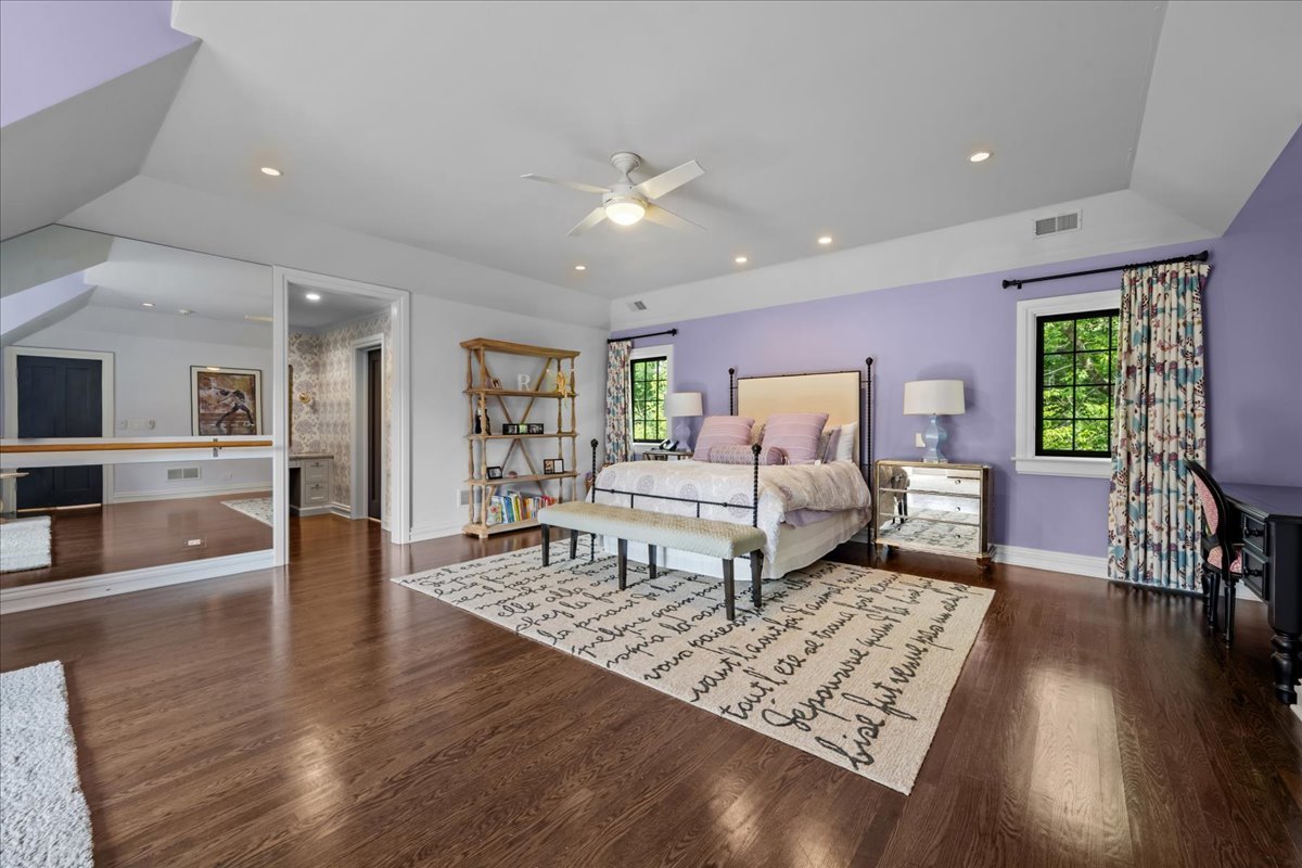 117 Belle Ave Highland Park, IL 60035