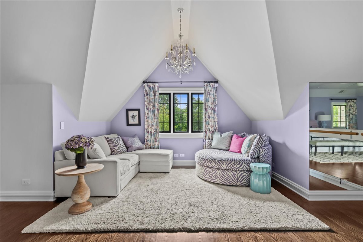 117 Belle Ave Highland Park, IL 60035