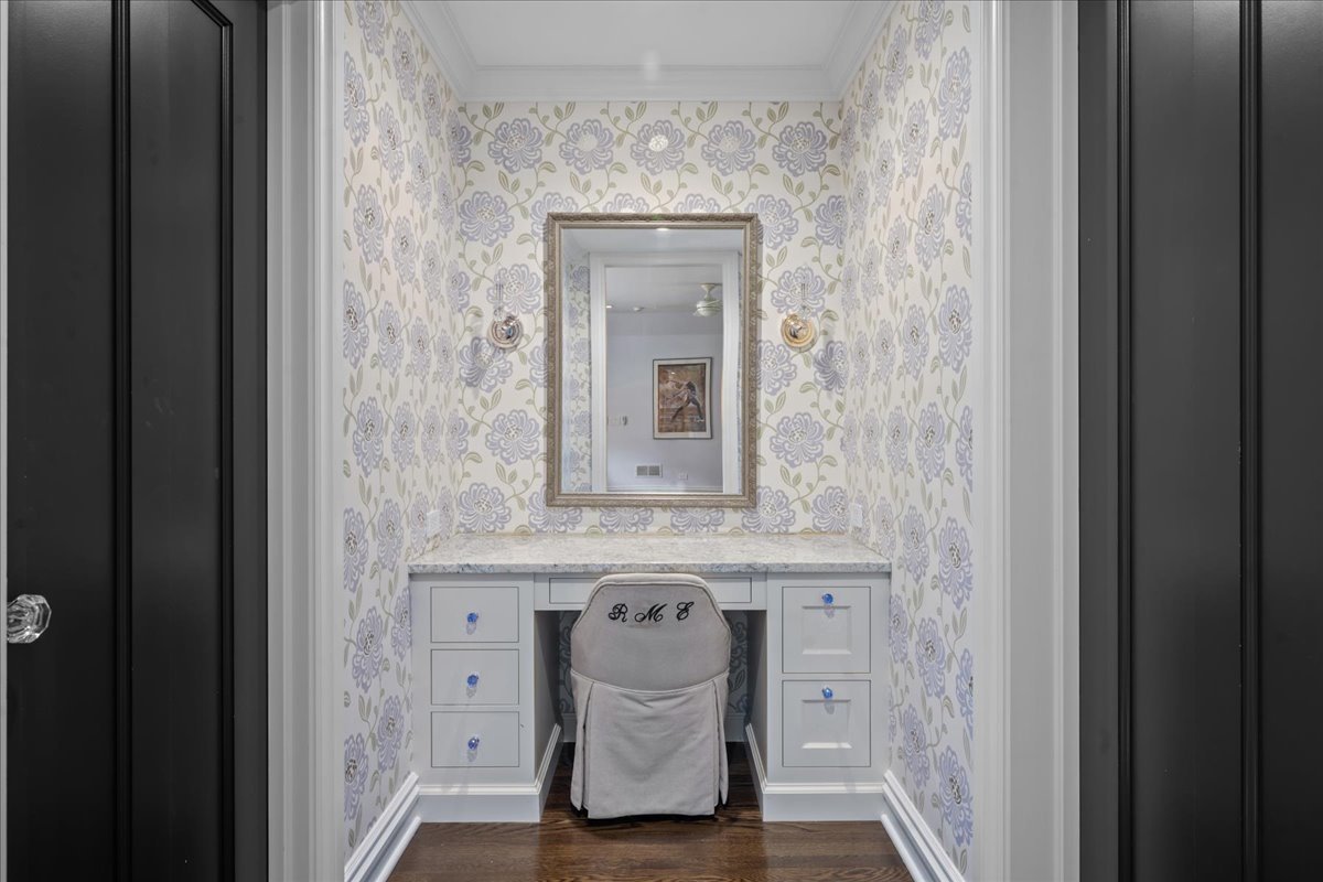 117 Belle Ave Highland Park, IL 60035