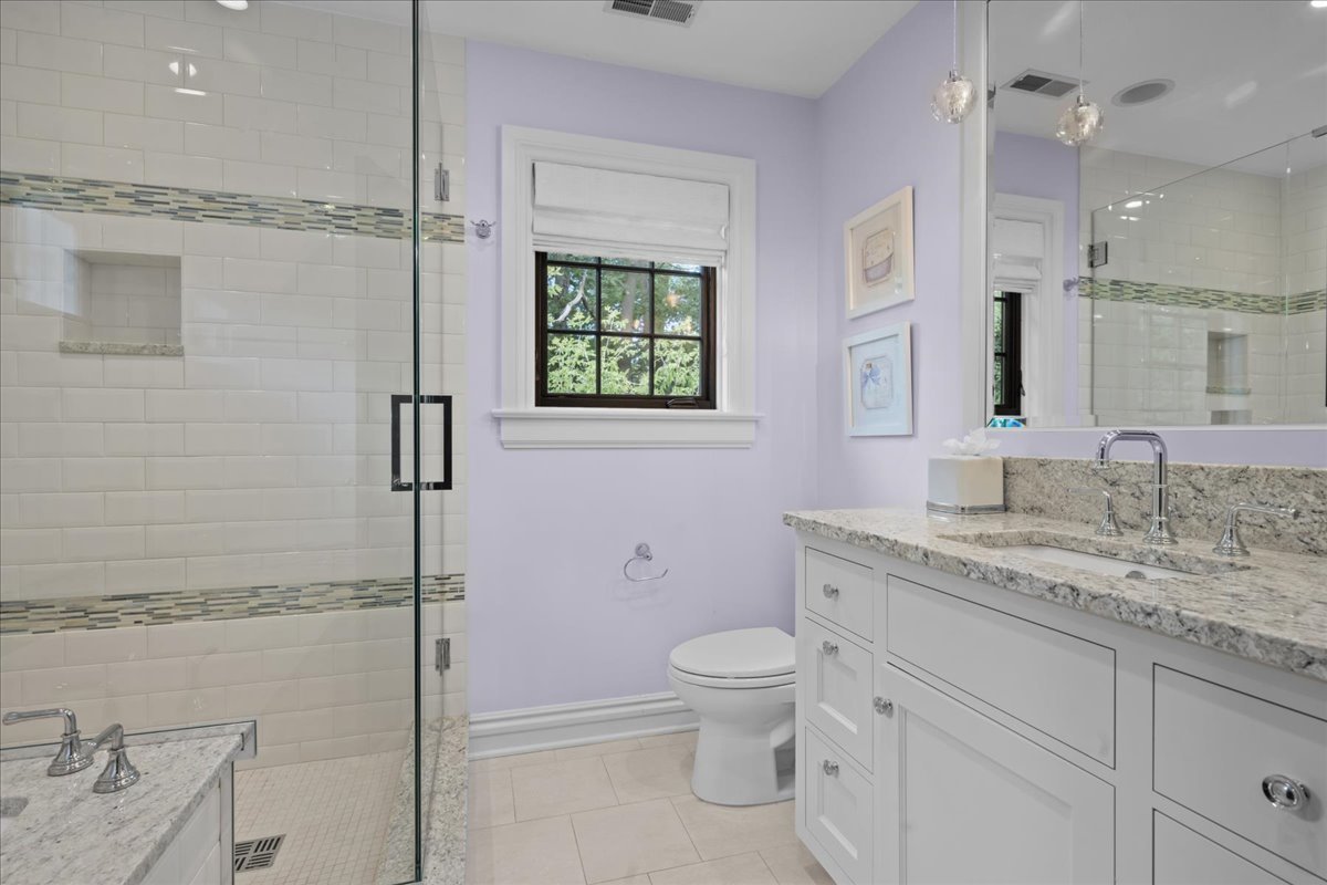 117 Belle Ave Highland Park, IL 60035