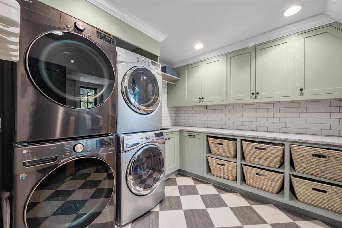 117 Belle Ave Highland Park, IL 60035