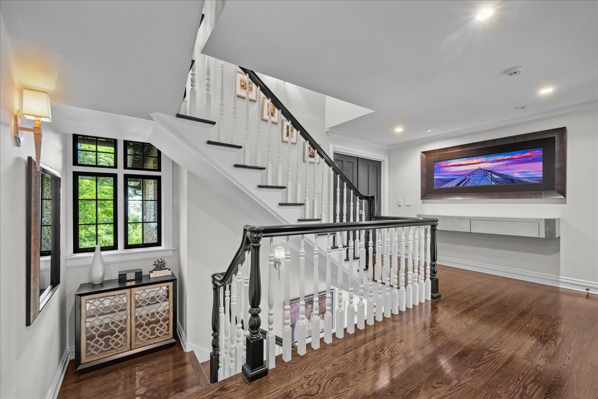 117 Belle Ave Highland Park, IL 60035