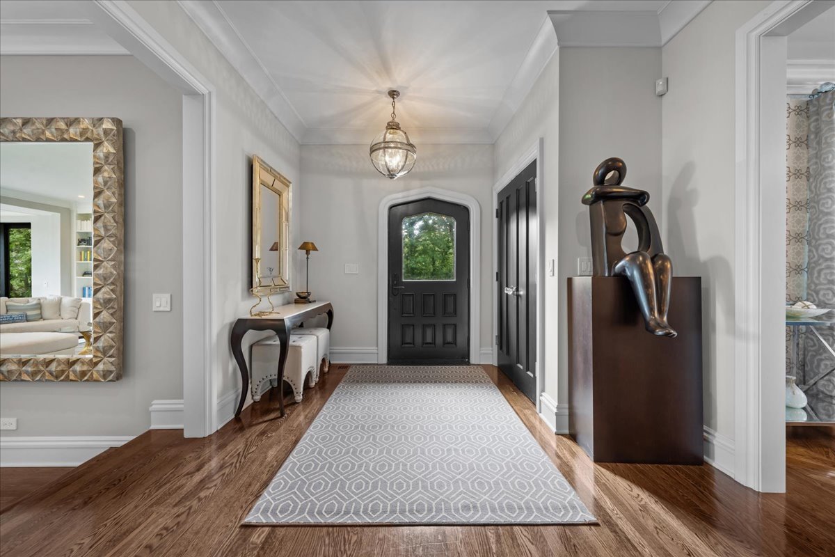 117 Belle Ave Highland Park, IL 60035