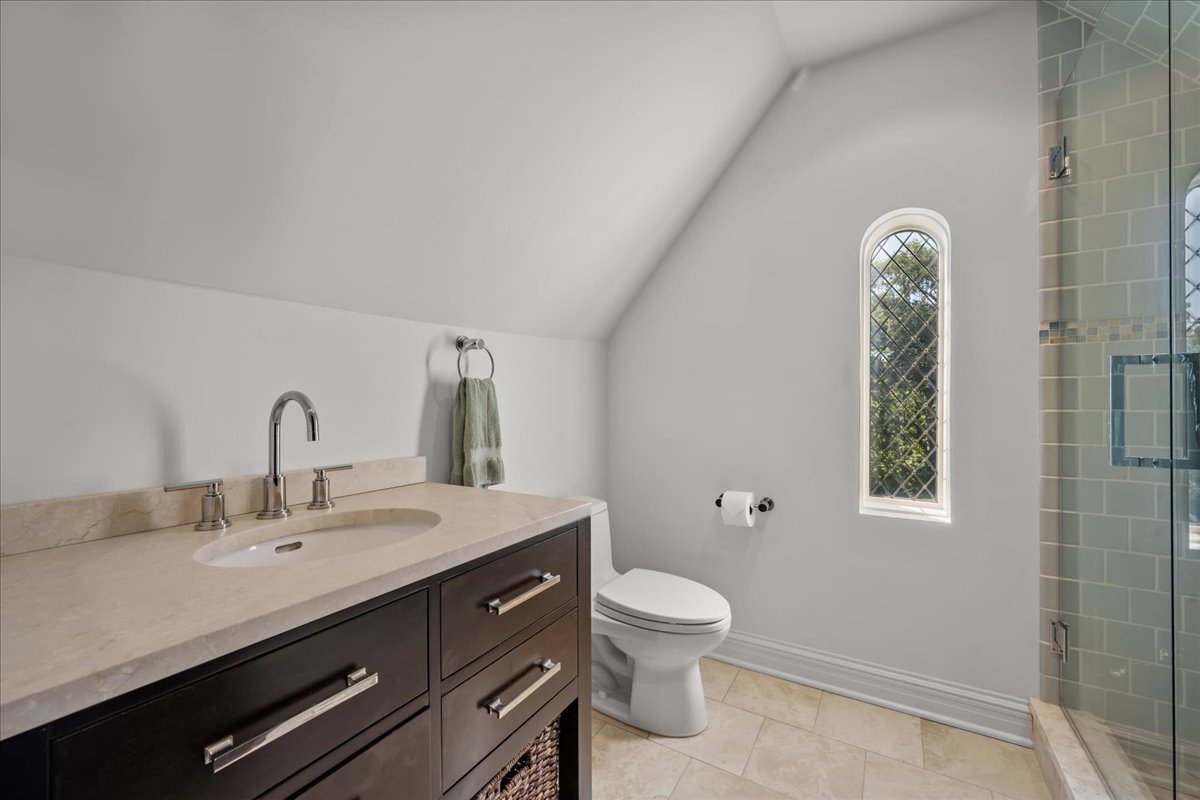 117 Belle Ave Highland Park, IL 60035