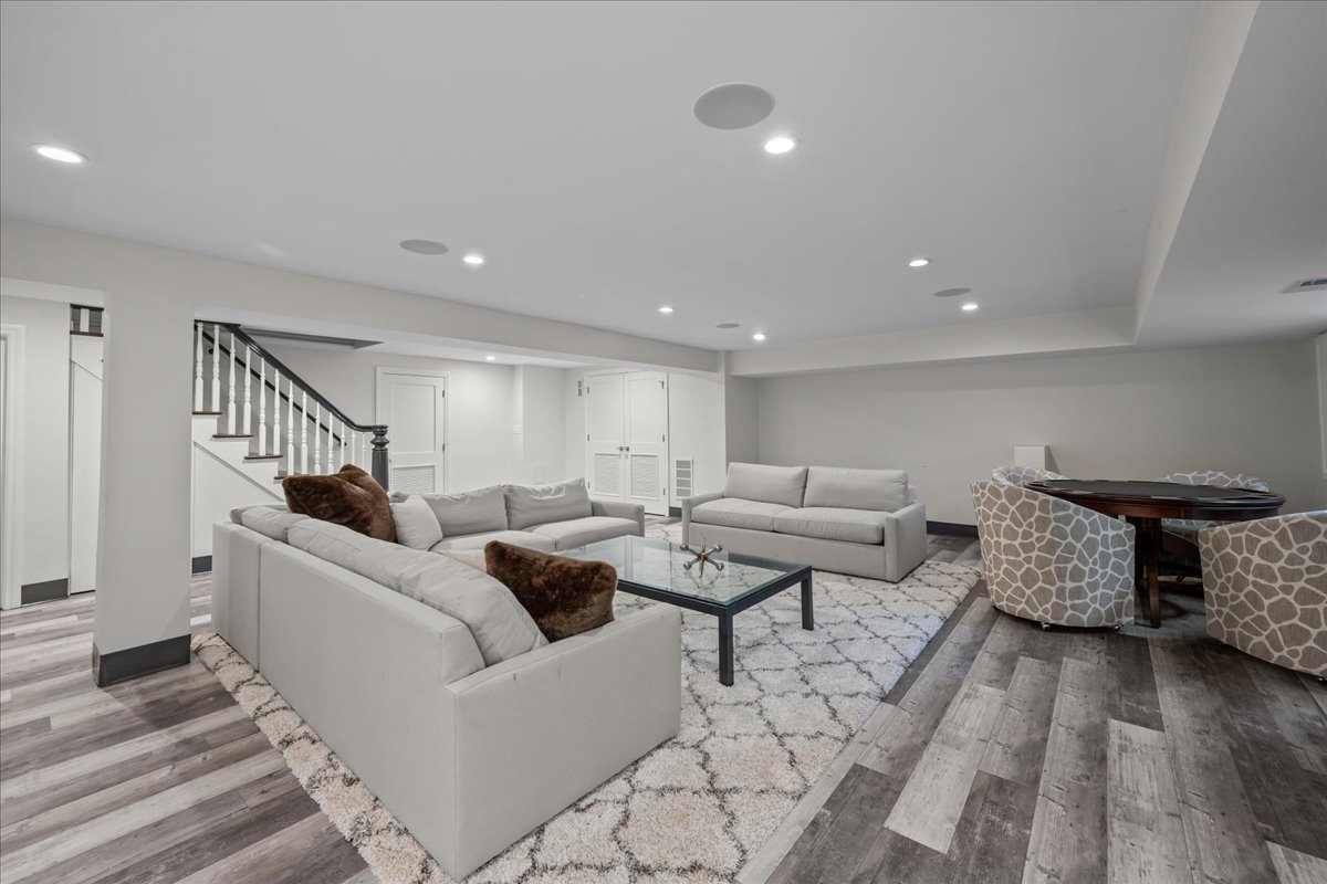 117 Belle Ave Highland Park, IL 60035