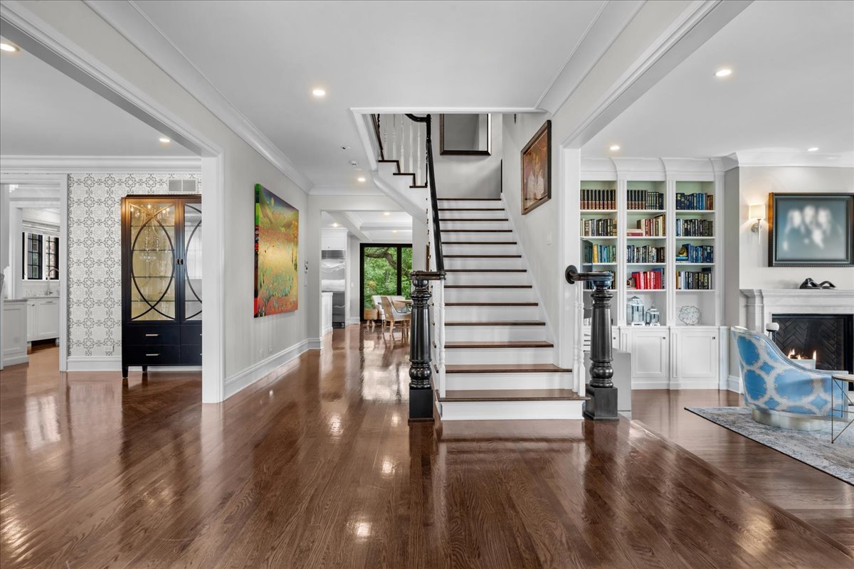 117 Belle Ave Highland Park, IL 60035