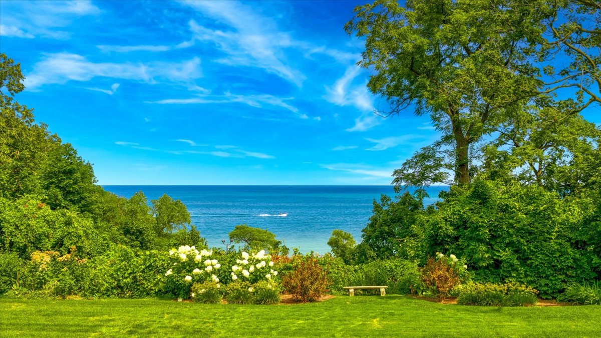 117 Belle Ave Highland Park, IL 60035