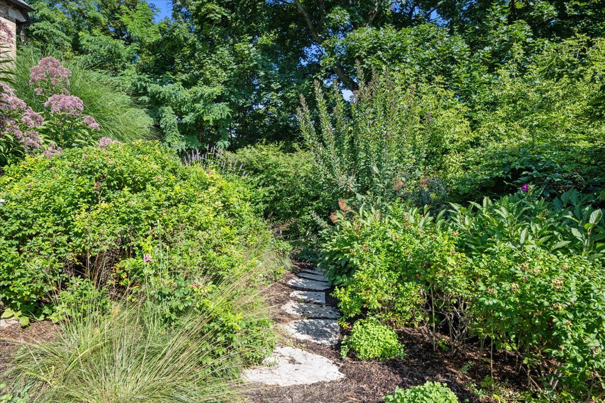 117 Belle Ave Highland Park, IL 60035