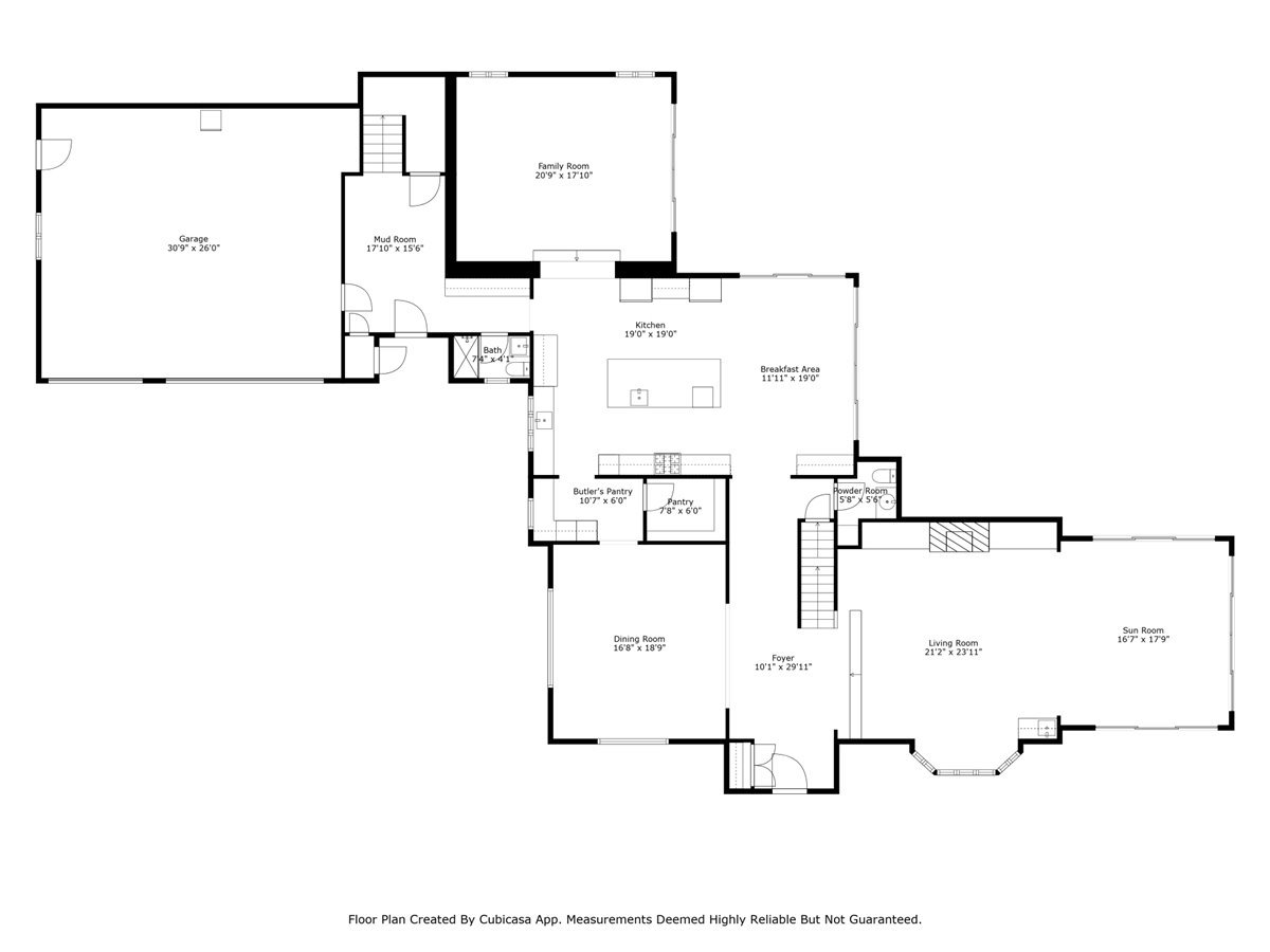 117 Belle Ave Highland Park, IL 60035