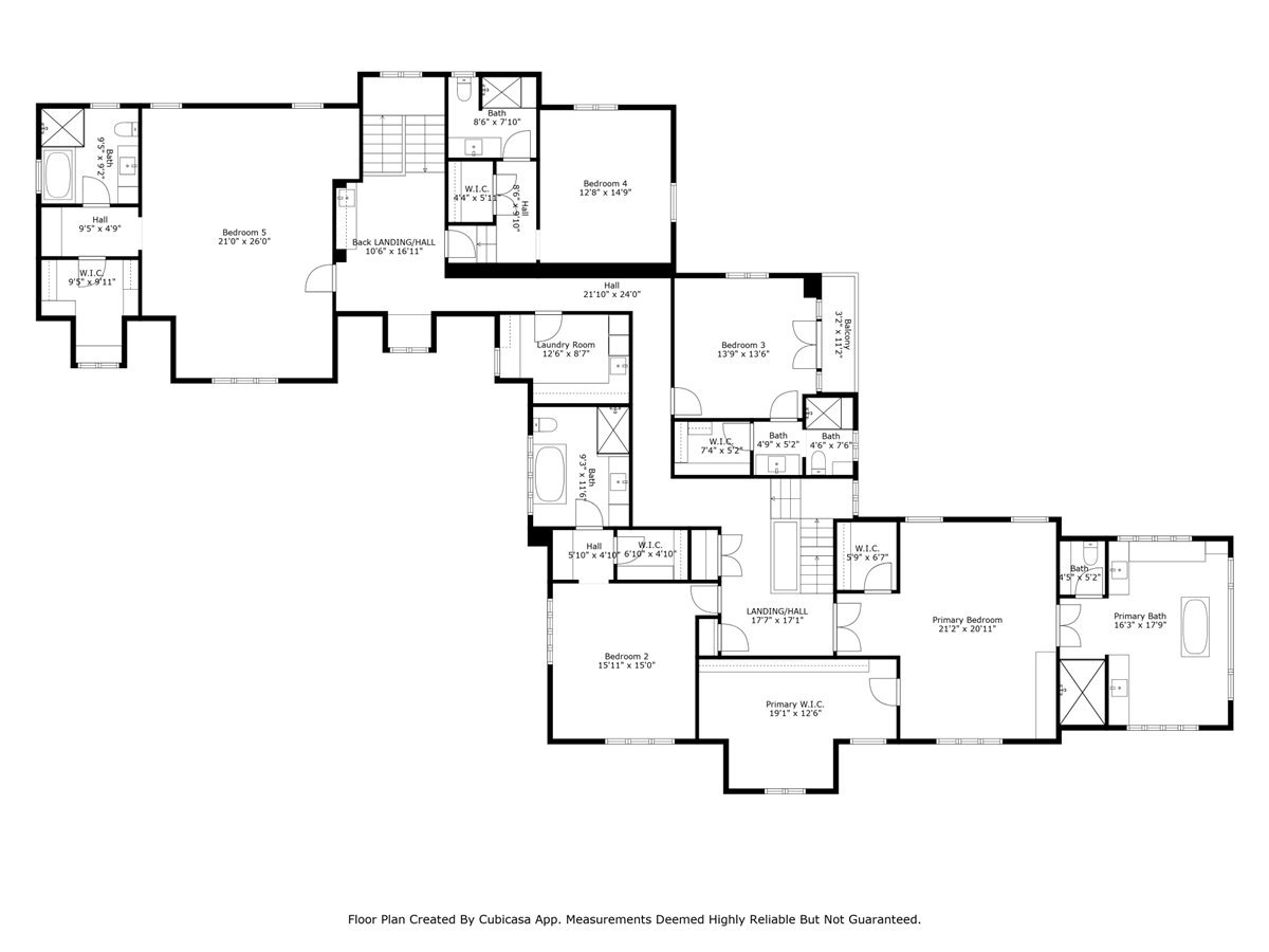 117 Belle Ave Highland Park, IL 60035