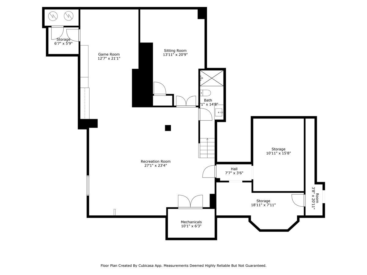 117 Belle Ave Highland Park, IL 60035