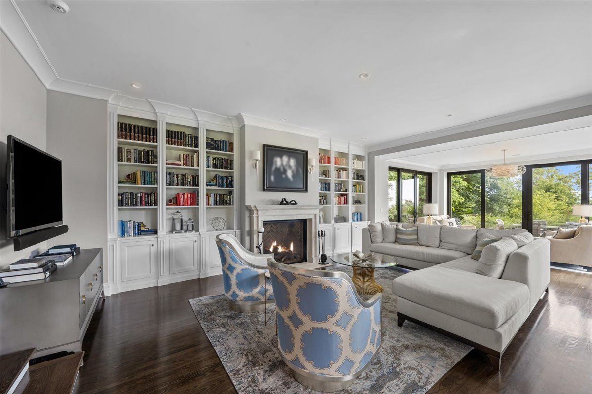 117 Belle Ave Highland Park, IL 60035