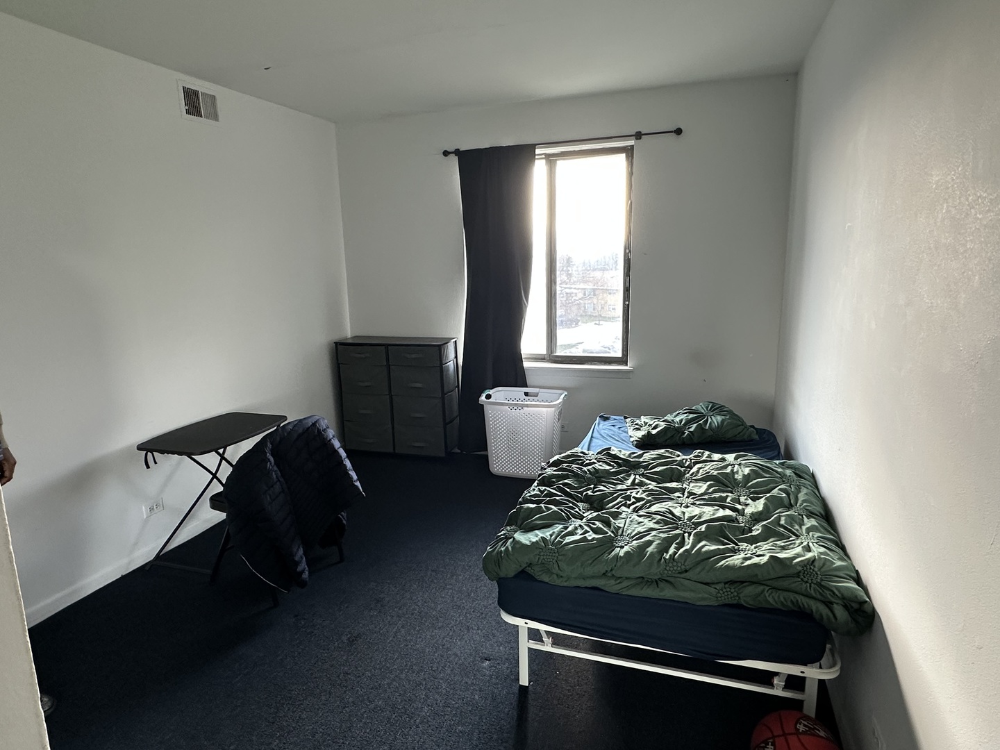 830 Elder Rd #B403 Homewood, IL 60430