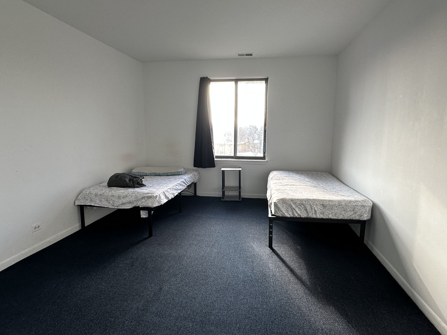 830 Elder Rd #B403 Homewood, IL 60430