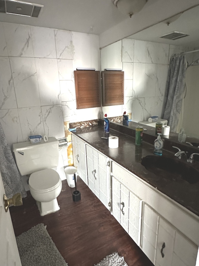 830 Elder Rd #B403 Homewood, IL 60430