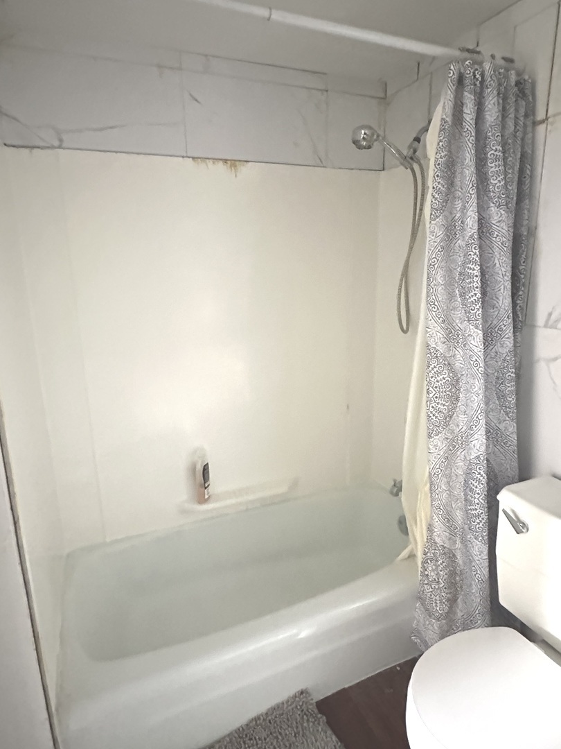 830 Elder Rd #B403 Homewood, IL 60430