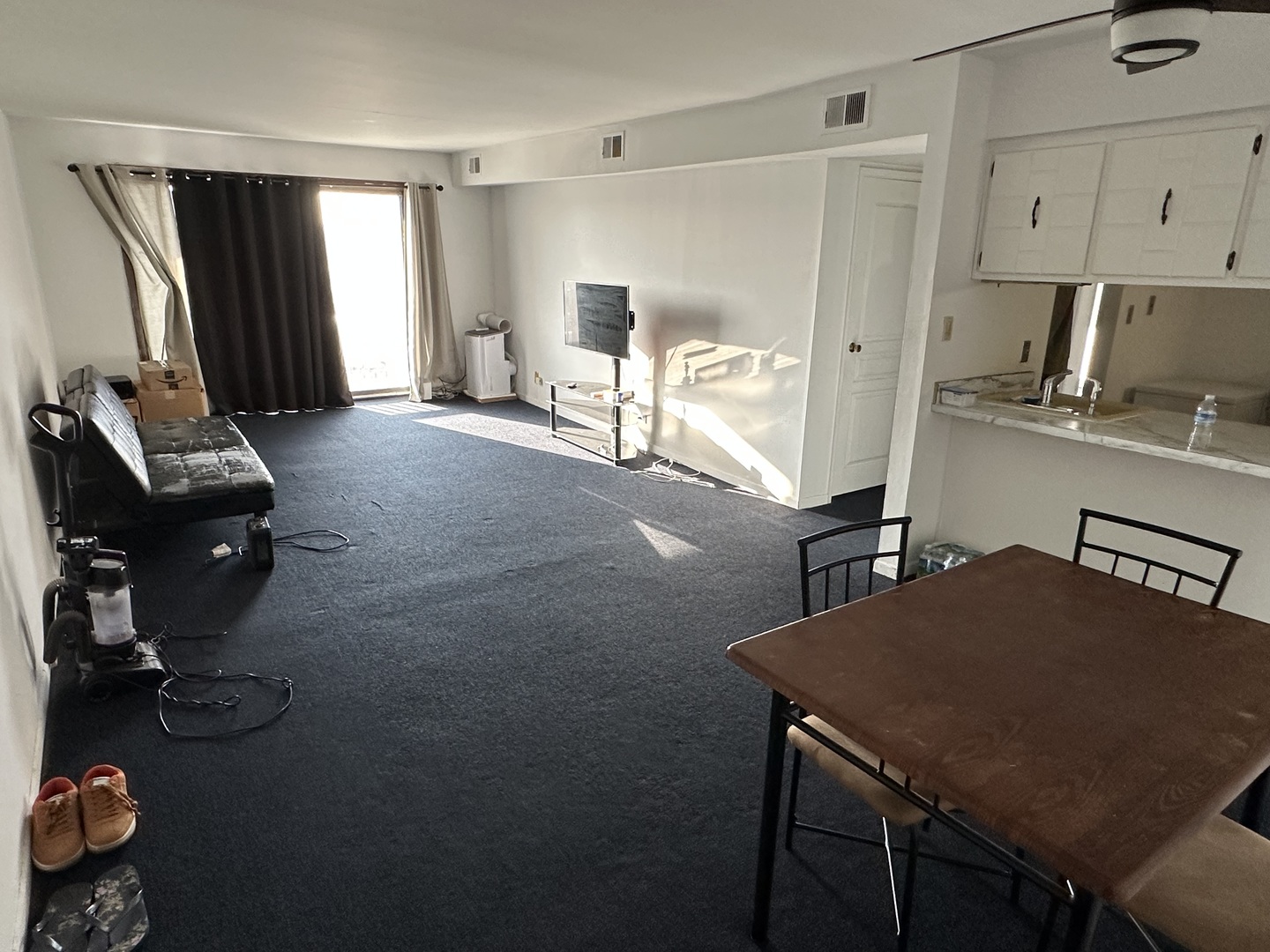 830 Elder Rd #B403 Homewood, IL 60430