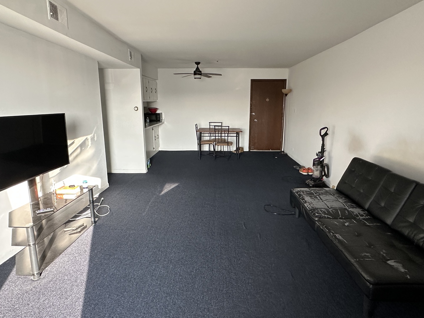 830 Elder Rd #B403 Homewood, IL 60430