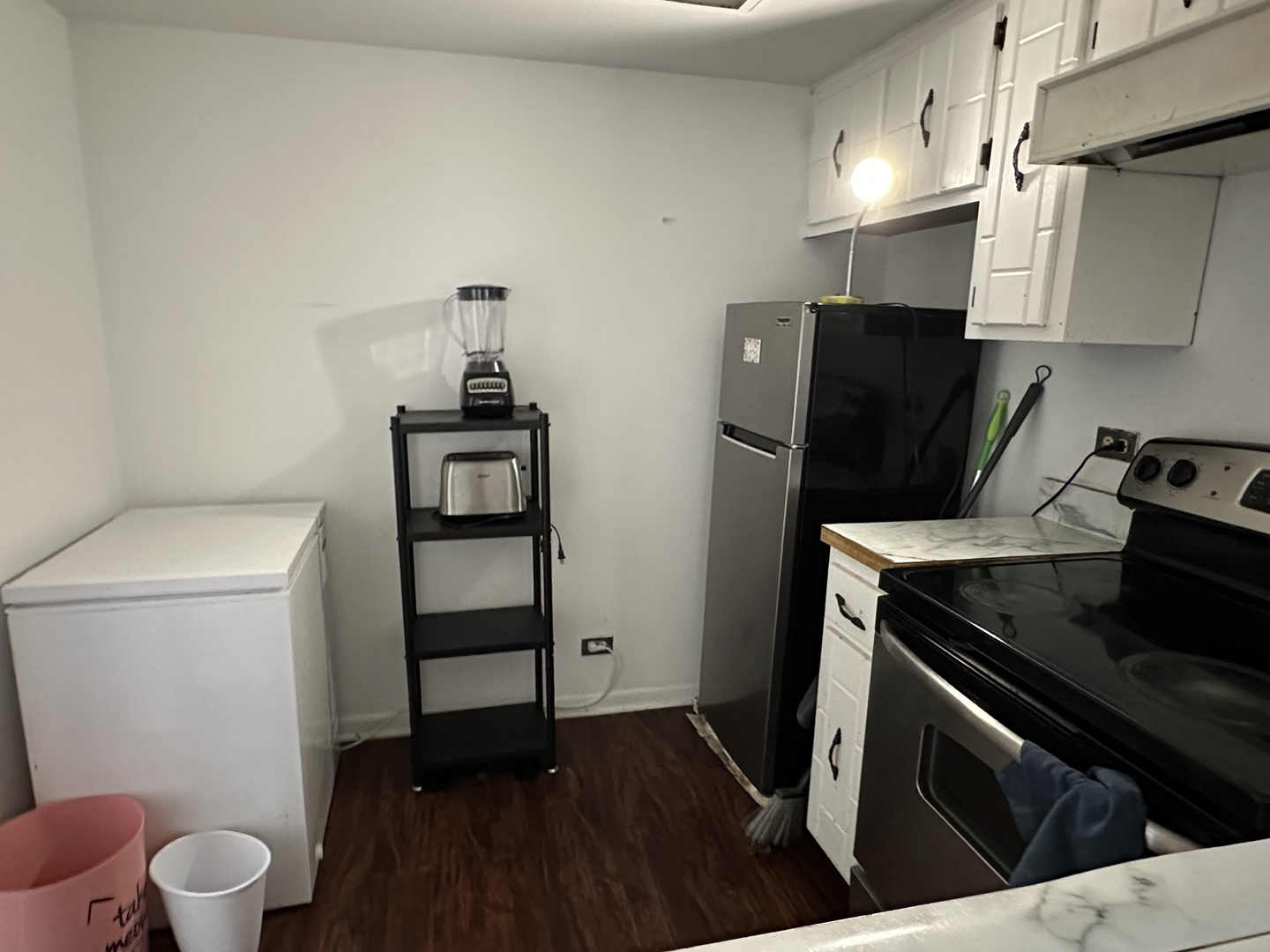 830 Elder Rd #B403 Homewood, IL 60430