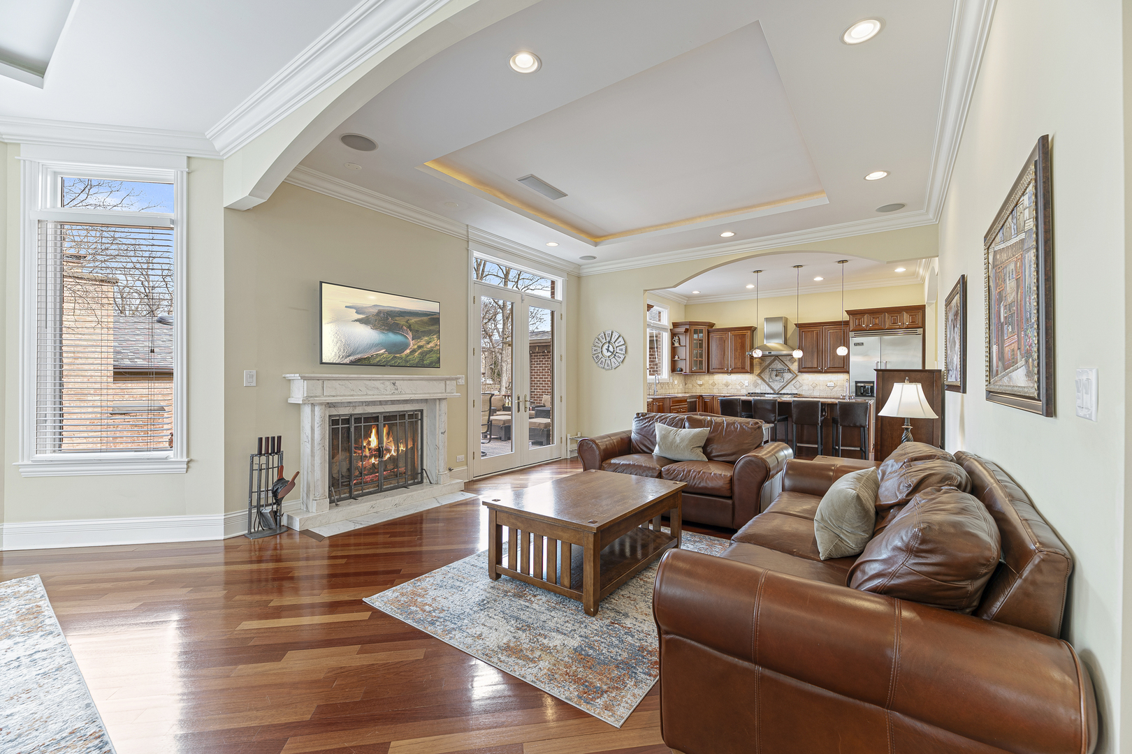 11556 W Elmwood Pl Deerfield, IL 60015