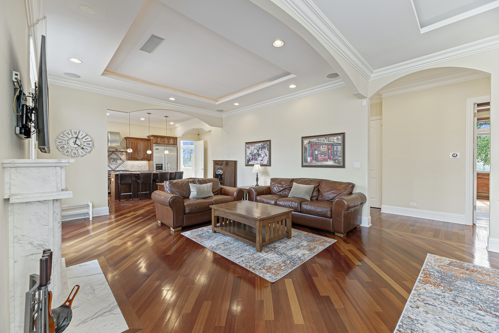 11556 W Elmwood Pl Deerfield, IL 60015